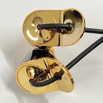 【中古】Major9’13 Classical［DEEMO SPECIAL EDITION］【秋葉原】