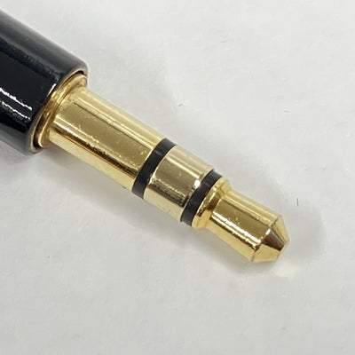 【中古】Major9’13 Classical［DEEMO SPECIAL EDITION］【秋葉原】