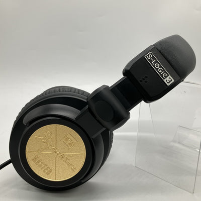 【中古】Signature MASTER MkII 【ULT-SIG-MASTER-MKII】【仙台】
