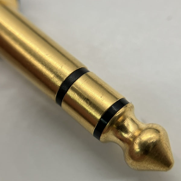 【中古】Signature MASTER MkII 【ULT-SIG-MASTER-MKII】【仙台】