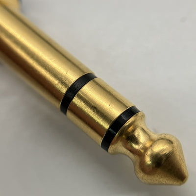 【中古】Signature MASTER MkII 【ULT-SIG-MASTER-MKII】【仙台】