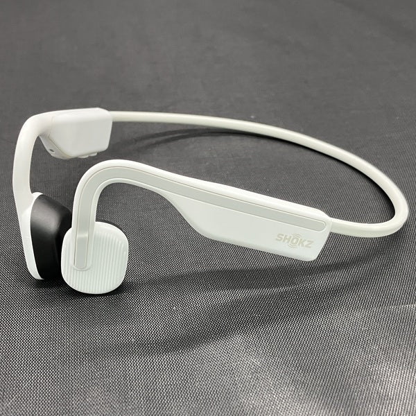 【中古】OpenMove Alpine White【AFT-EP-000023】【名古屋】