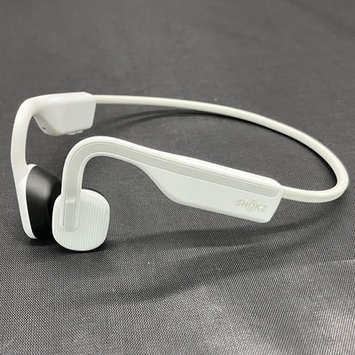 【中古】OpenMove Alpine White【AFT-EP-000023】【名古屋】