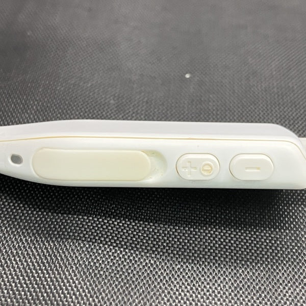 【中古】OpenMove Alpine White【AFT-EP-000023】【名古屋】