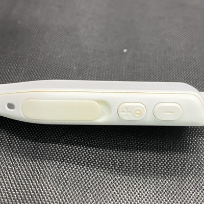 【中古】OpenMove Alpine White【AFT-EP-000023】【名古屋】