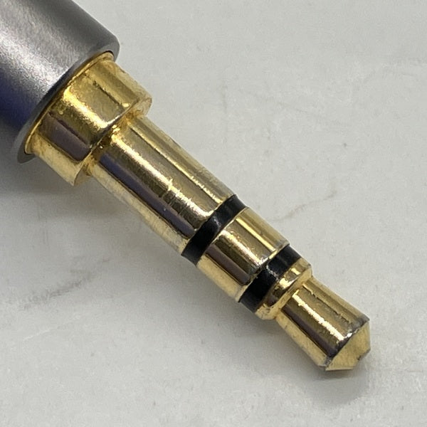 qdc Hybrid Fusion-S 美品 qdc Hybrid Fusion-S 【QDC-HYBRID-FUSION-S】 – e☆イヤホン