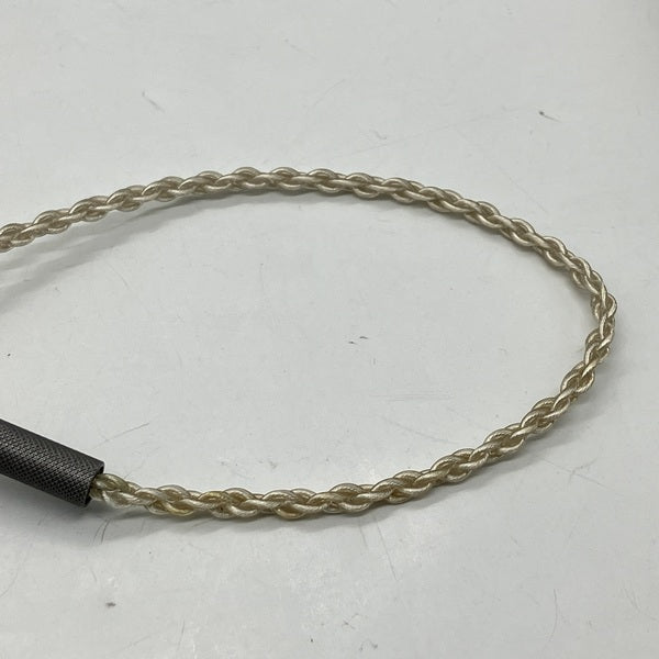 【中古】Hybrid Fusion-S 【QDC-HYBRID-FUSION-S】【日本橋】