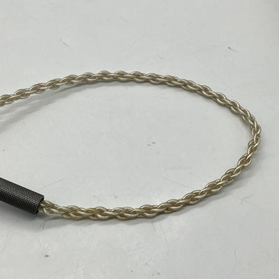 【中古】Hybrid Fusion-S 【QDC-HYBRID-FUSION-S】【日本橋】