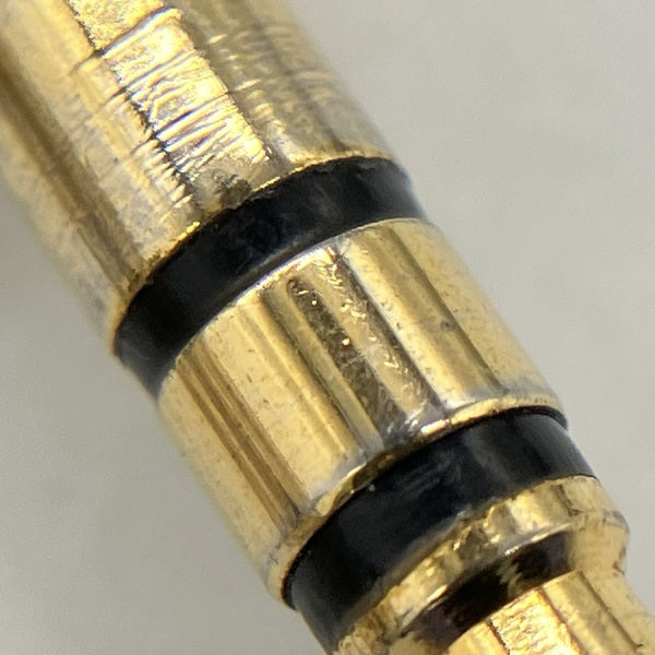 【中古】Hybrid Fusion-S 【QDC-HYBRID-FUSION-S】【日本橋】