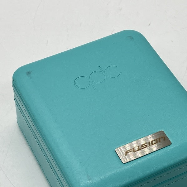 【中古】Hybrid Fusion-S 【QDC-HYBRID-FUSION-S】【日本橋】
