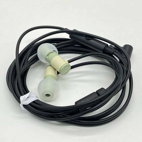 【中古】ETO.6【日本橋】