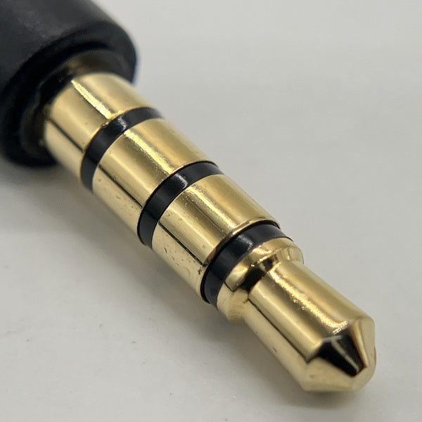 【中古】ETO.6【日本橋】