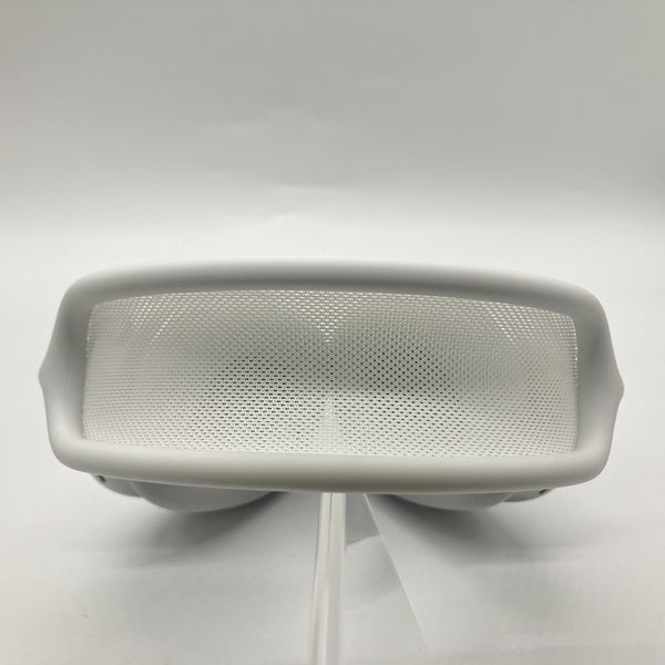 【中古】AirPods Max MGYJ3J/A　ワイヤレスヘッドホン　シルバー【秋葉原】