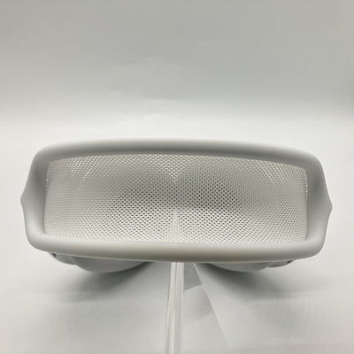 【中古】AirPods Max MGYJ3J/A　ワイヤレスヘッドホン　シルバー【秋葉原】