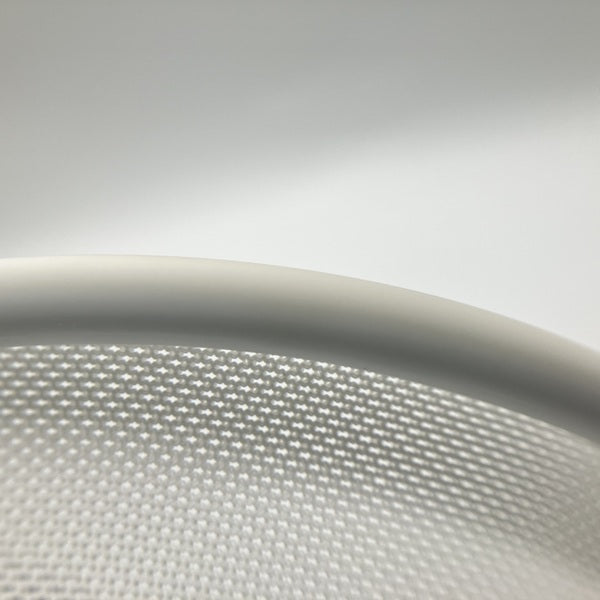 【中古】AirPods Max MGYJ3J/A　ワイヤレスヘッドホン　シルバー【秋葉原】