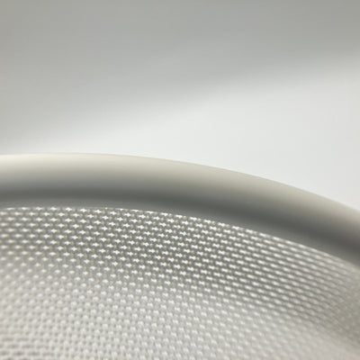 【中古】AirPods Max MGYJ3J/A　ワイヤレスヘッドホン　シルバー【秋葉原】