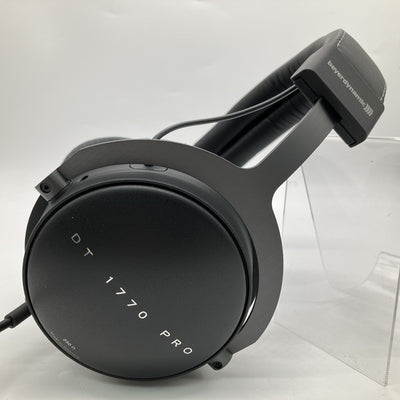 【中古】DT 1770 PRO (250 Ohm)【仙台】