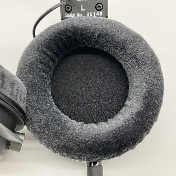 beyerdynamic DT1770pro 中古 beyerdynamic 【中古】DT 1770 PRO MK II【秋葉原】 – e☆イヤホン