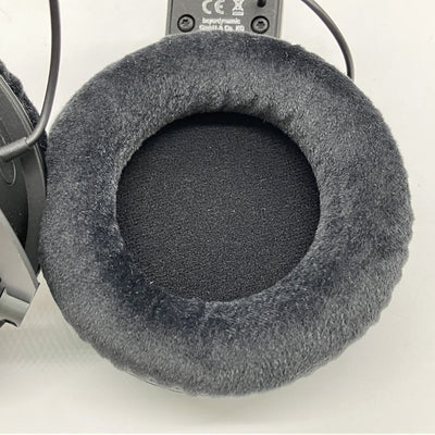 【中古】DT 1770 PRO (250 Ohm)【仙台】