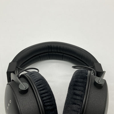 【中古】DT 1770 PRO (250 Ohm)【仙台】