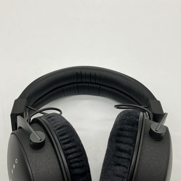 beyerdynamic 【中古】DT 1770 PRO (250 Ohm)【日本橋】 – e