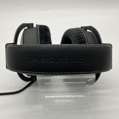 【中古】DT 1770 PRO (250 Ohm)【仙台】