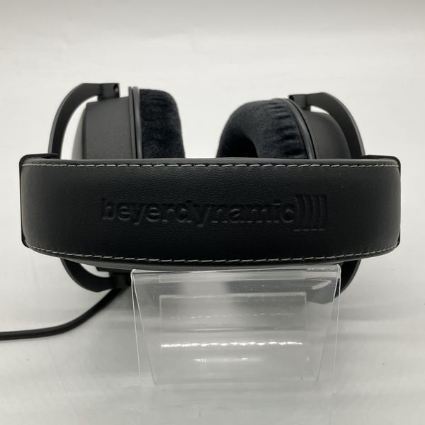 beyerdynamic DT1770pro 中古 beyerdynamic DT 1770 PRO MK II [1000310]｜新品通販フジヤ