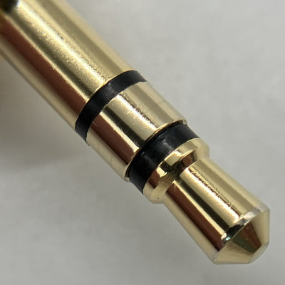 【中古】DT 1770 PRO (250 Ohm)【仙台】