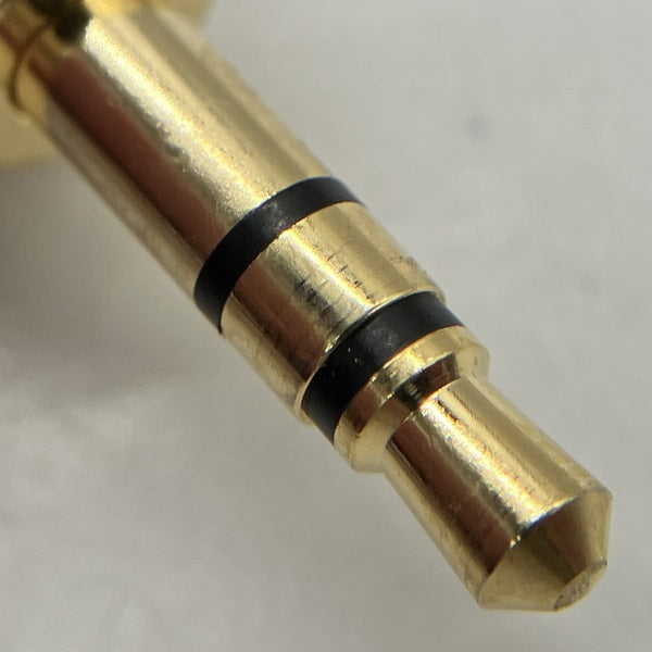【中古】DT 1770 PRO (250 Ohm)【仙台】