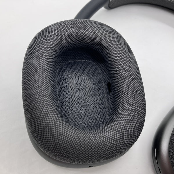 Apple 【中古】AirPods Max MGYH3J/A ワイヤレスヘッドホン