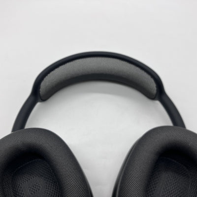 【中古】AirPods Max MGYH3J/A　ワイヤレスヘッドホン　スペースグレイ【仙台】