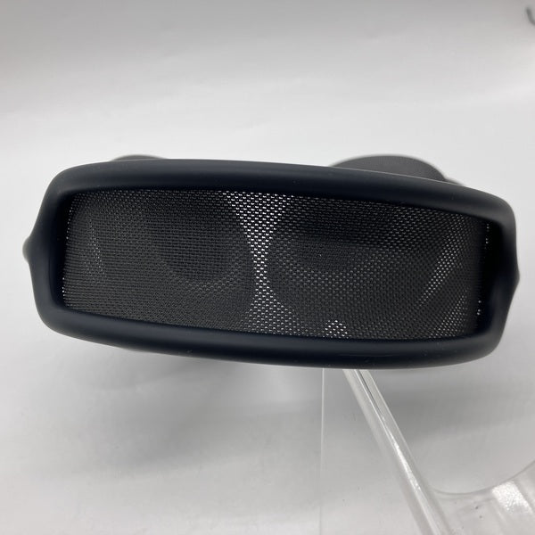 【中古】AirPods Max MGYH3J/A　ワイヤレスヘッドホン　スペースグレイ【仙台】