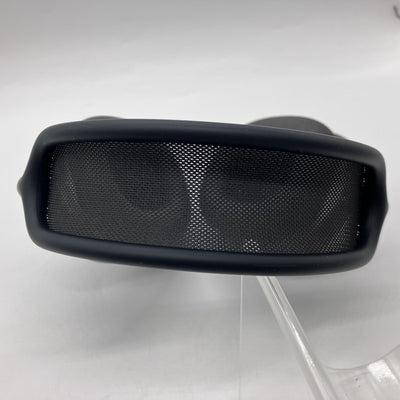 【中古】AirPods Max MGYH3J/A　ワイヤレスヘッドホン　スペースグレイ【仙台】