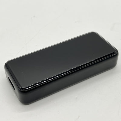 【中古】BTR3K 【FIO-BTR3K-B】【秋葉原】