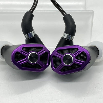 【中古】Bridge Purple【名古屋】