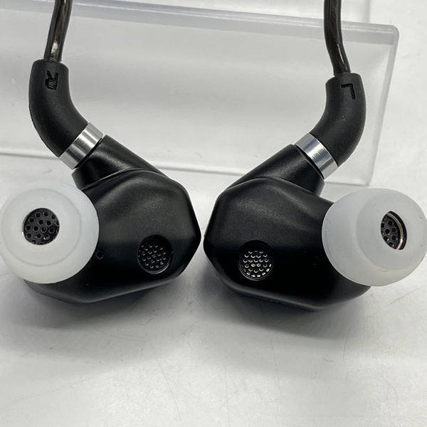【中古】Bridge Purple【名古屋】