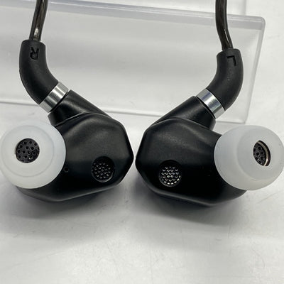 【中古】Bridge Purple【名古屋】