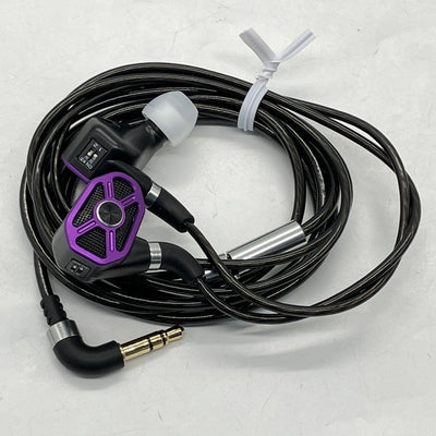 【中古】Bridge Purple【名古屋】