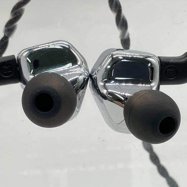 【中古】JIALAI CARAT【秋葉原】