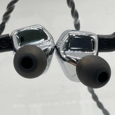 【中古】JIALAI CARAT【秋葉原】