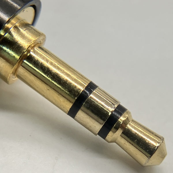 【中古】JIALAI CARAT【秋葉原】