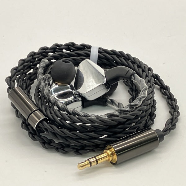 その他ブランド 【中古】JIALAI CARAT【秋葉原】 – e☆イヤホン
