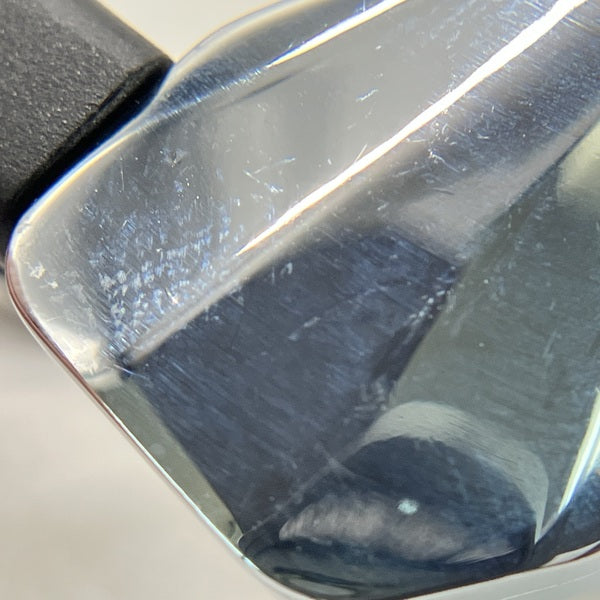 【中古】JIALAI CARAT【秋葉原】