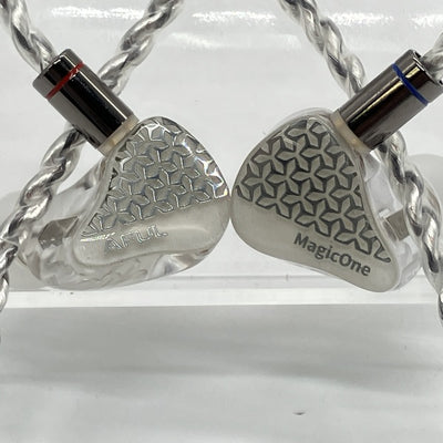 【中古】Magic One【秋葉原】