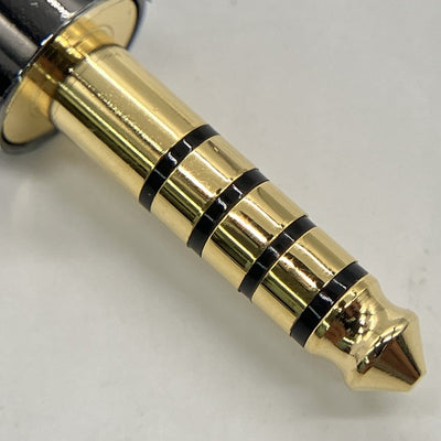 【中古】Magic One【秋葉原】