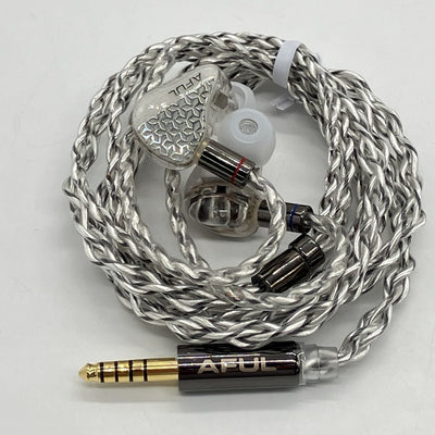 【中古】Magic One【秋葉原】