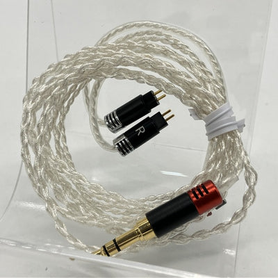 【中古】Elite Ag4 2Pin-3.5mm【日本橋】