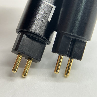 【中古】Elite Ag4 2Pin-3.5mm【日本橋】
