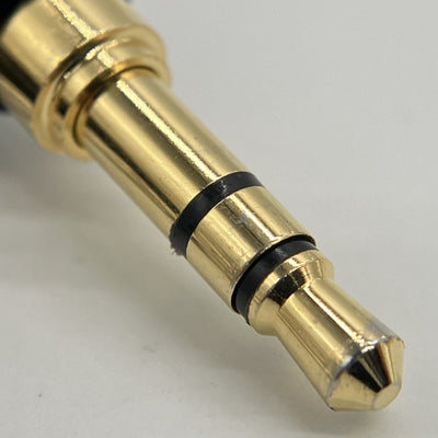 【中古】Elite Ag4 2Pin-3.5mm【日本橋】
