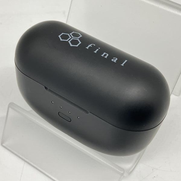 【中古】VR3000 Wireless 【FI-VR3DPLTW】【日本橋】